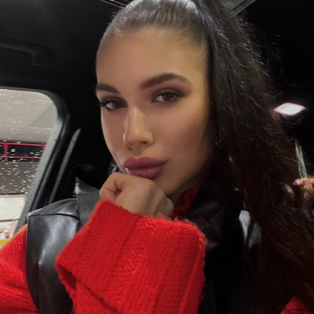 Stream Lenusik💋 | Listen to BMW playlist online for free on SoundCloud