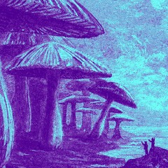Underground Journey