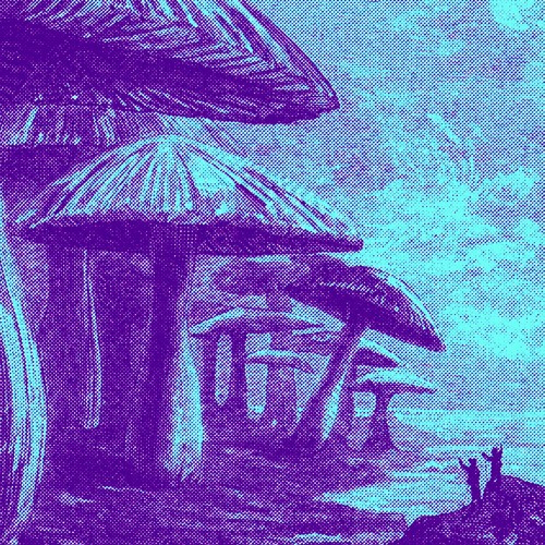 Underground Journey