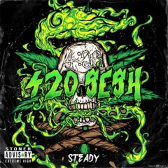 420 Sesh