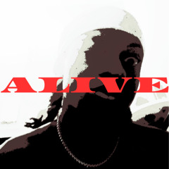 Basics (1prodlav x bre.beats)