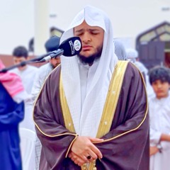 الشيخ محمد عبادة | ما تيسر من سورة النحل