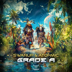 Swarup, Atohmic - Grade A
