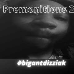 I Get Around - Part 2 ( Jacquees Remix Big Ant Dizzy Style ) R.I.P 2Pac