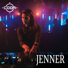 Jenner at Coda - Toronto [04.02.2023]
