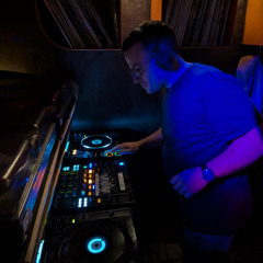 Ebb & Flo - Part 1 June 2025