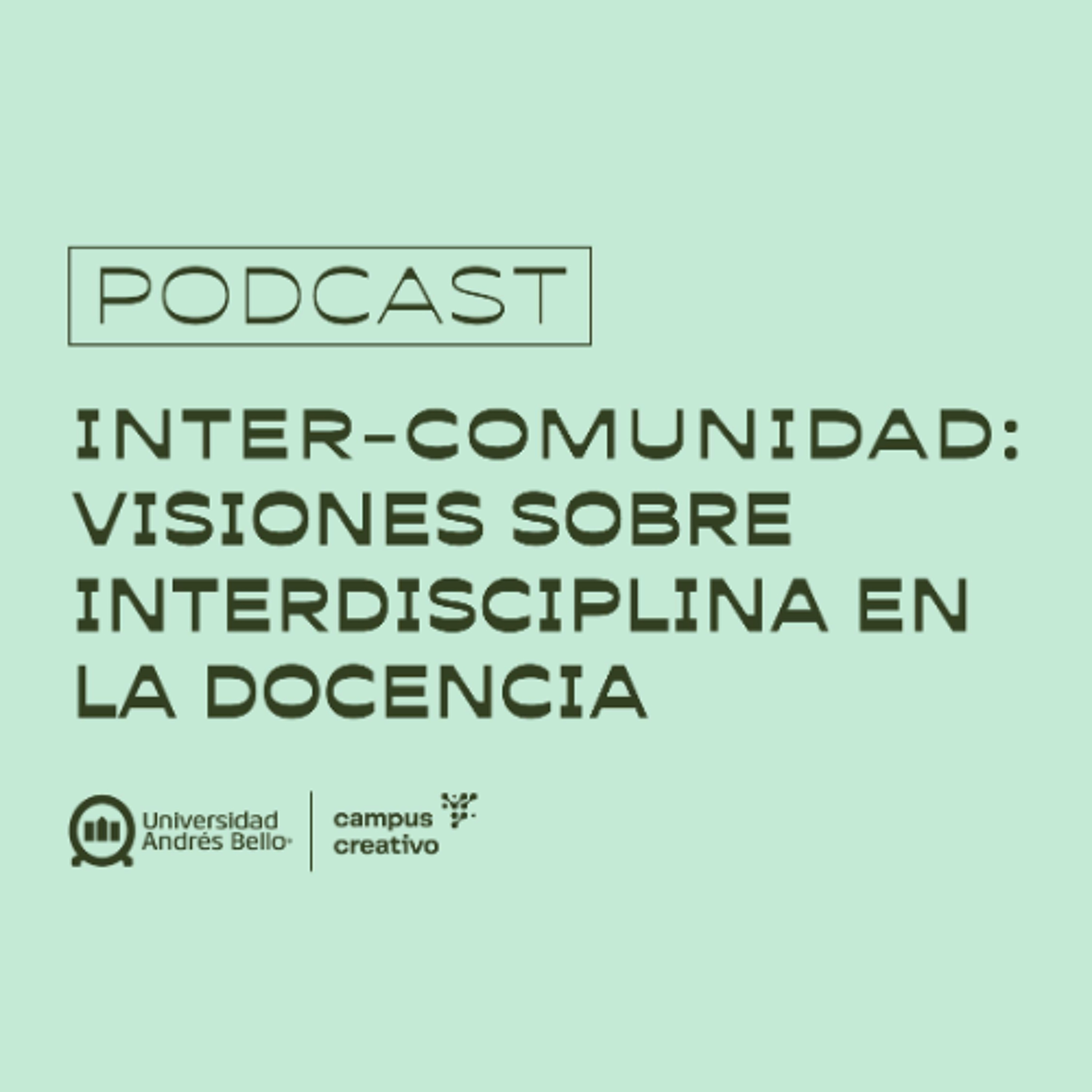 Radio UNAB