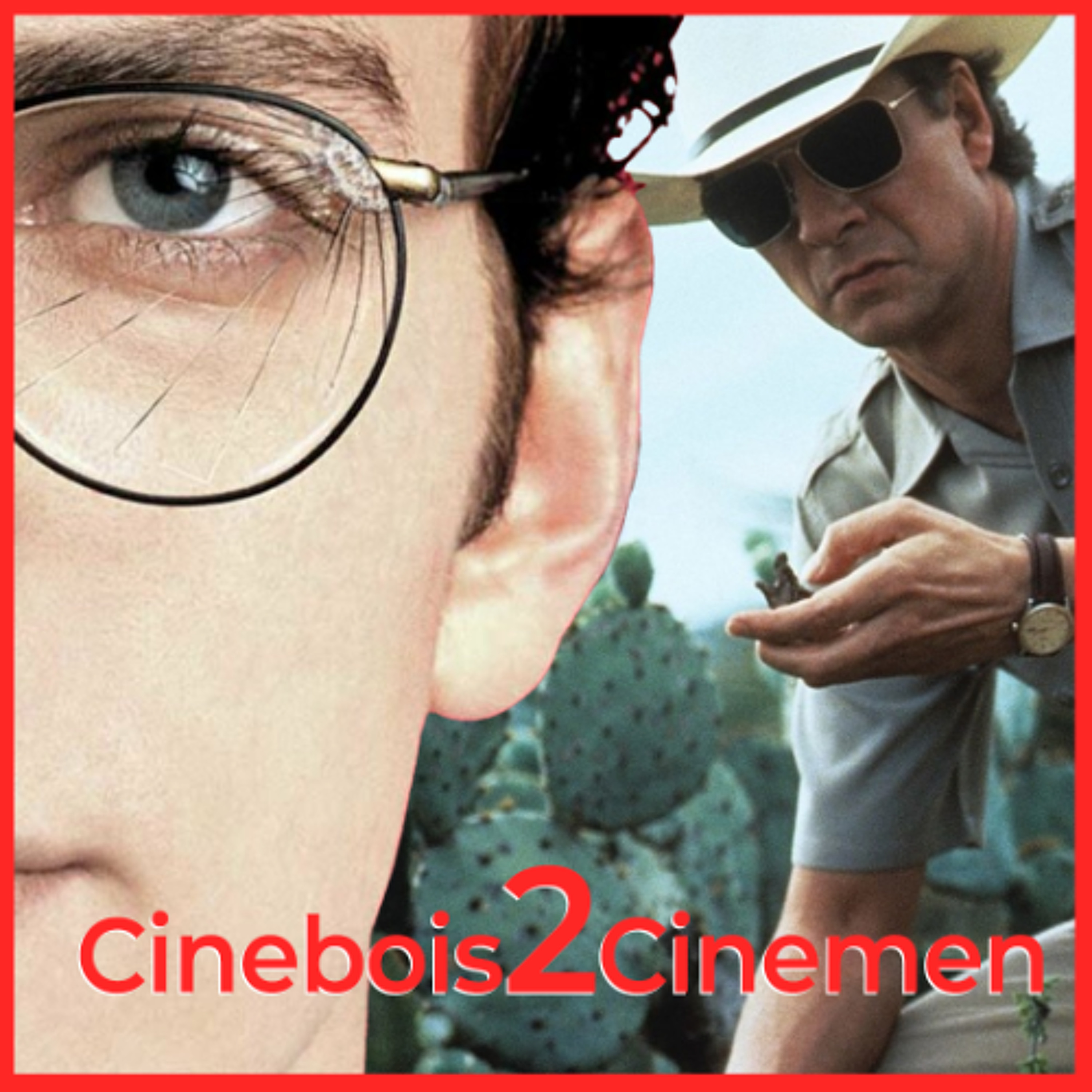 Cinebois2Cinemen