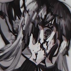 The Pure - No Te Preocupes (slowed + Revers)