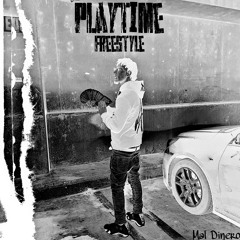 Playtime Freestyle