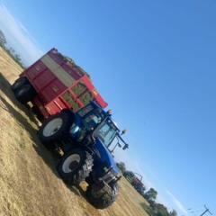 Ed Sheeran   Bad Habits