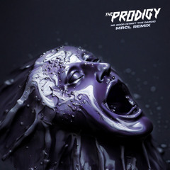 The Prodigy No good ( start the dance ) - mrcl dnb remix -