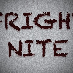 Fright Nite