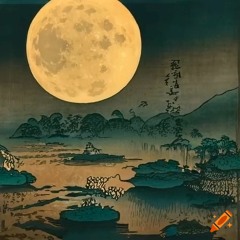 MoonSpass