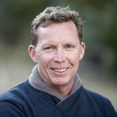 Dr Gary Fettke - Food Health Connection - podcast version