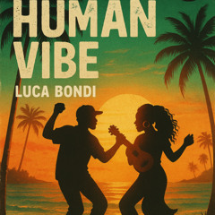 Human Vibe