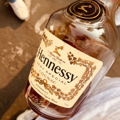 FreeSmoke Freestyle (ft. Magic the Rockstar & HeartBreaKam)