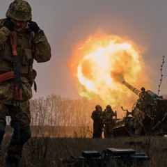 The Curse Returns - Sample Theme