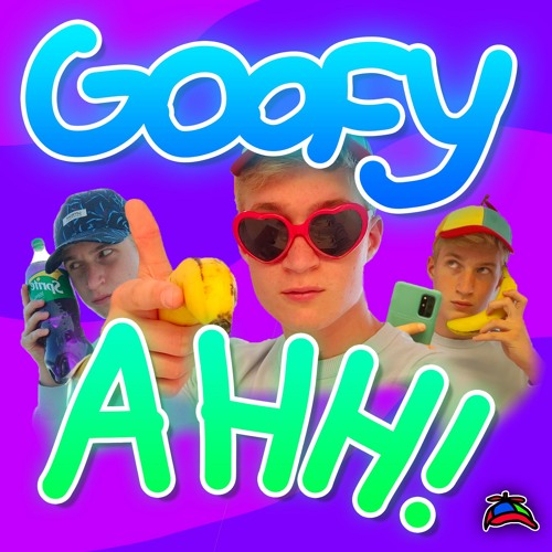 Stream Goofy ahh song by YungxBluez  Listen online for free on SoundCloud
