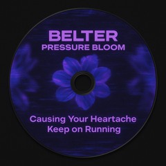 Pressure Bloom