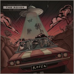 The Rover