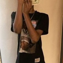 Ten4 x TopOppGen