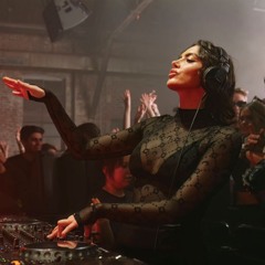 Sara Landry - Live @ Knockdown Center New York City 2024