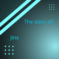 Wherever you go, go with all your heart