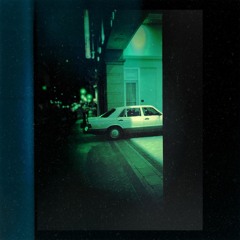 Pain 1995 - Drake feat. Playboi Carti - Pain 1993 FLIP