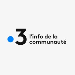 L'info de la communauté