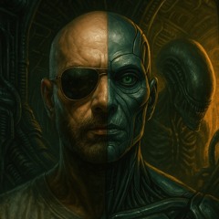 ALIEN
