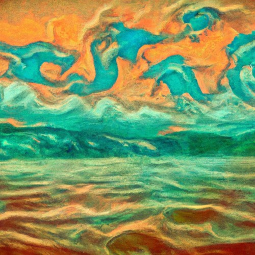 Shores of Attica