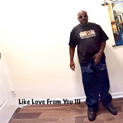 White Cup Red Cup ¡COQUITO!