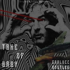 Carluzz - Take Of Baby (Bootleg)