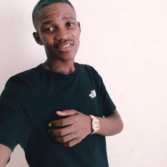 DJ_MA-P [AmaPiano_Mix_11].mp3