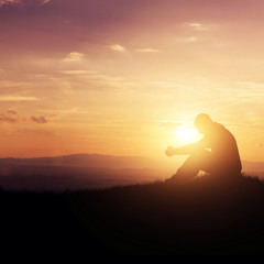 Prayer