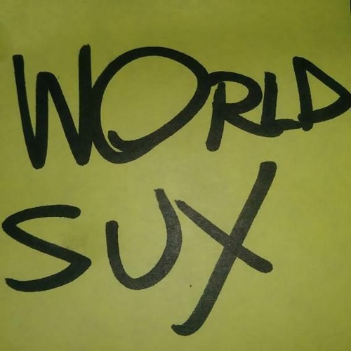 09 World Sux