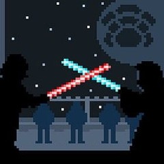 BROWSE 736 101% TRAPxCHILLxFAST