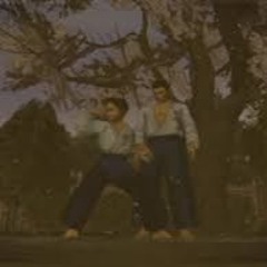 Flashbacks Words From Father父からのフラッシュバックの言葉 Chichi Kara No Furasshu Bakku No Kotoba Current