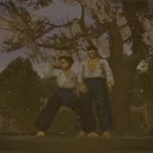 Flashbacks Words From Father父からのフラッシュバックの言葉 Chichi Kara No Furasshu Bakku No Kotoba Current