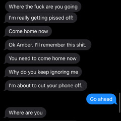 I Want To Kill Myself