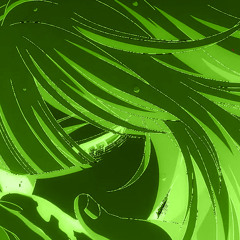 i live and love as i please