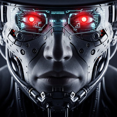 Semicenk - Çıkmaz Bir Sokakta (orC VIP Mix)