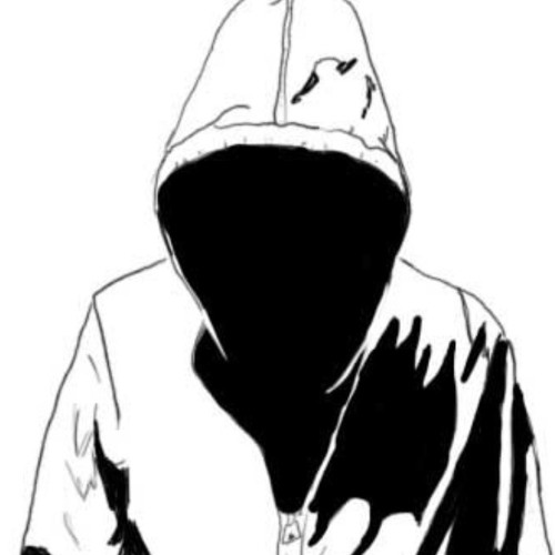 Day - Broken Mind