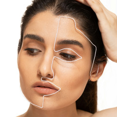 Dr. JoDee Anderson, MD | How to Tell If an Aesthetic Trend Is Right for You