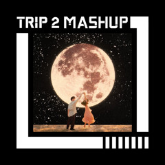 Ordinary x Better Times - Alex Warren x KC Lights, Låpsley (TRIP 2 MASHUP)