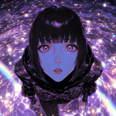 星さえ届かない | DARKWAVE | BALLAD | SYMPHONIC | ETHEREAL | CELTIC