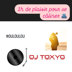 1h de plaisir pour se câliner