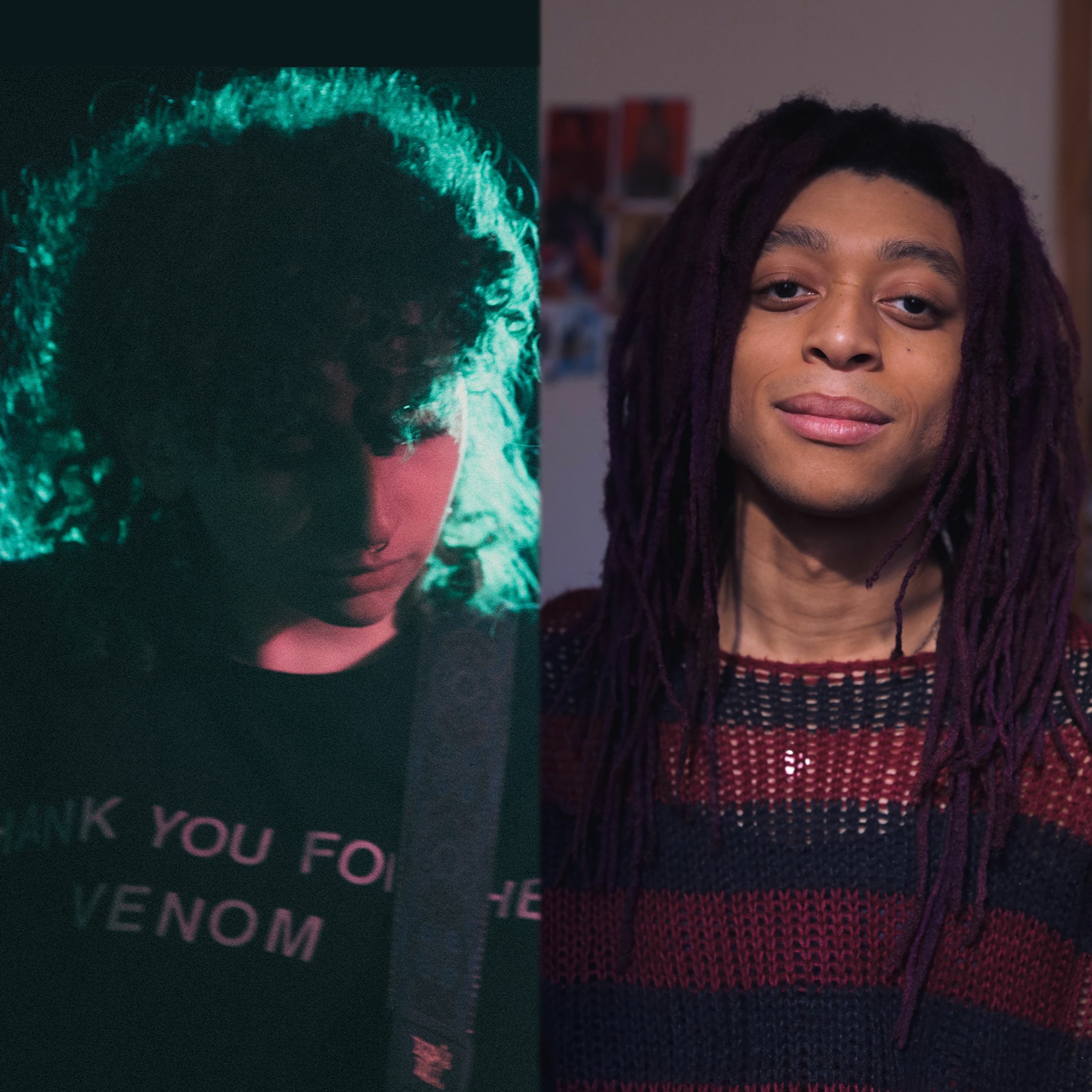 NYC Trans Oral History Project