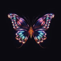 Akhare Rah - Ali yasini Kiyarash Ashvan Mahyar Asef Aria